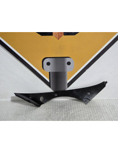 Semicarena Interioara Stanga Yamaha YZF 600 R6 5EB 2000, 5EB2836K0000 2