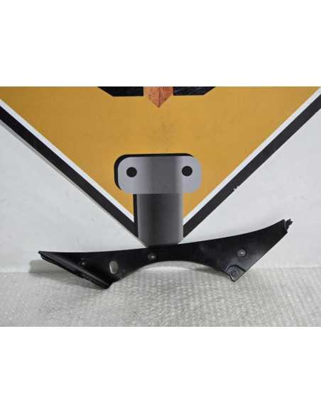 Semicarena Interioara Stanga Yamaha YZF 600 R6 5EB 2000, 5EB2836K0000