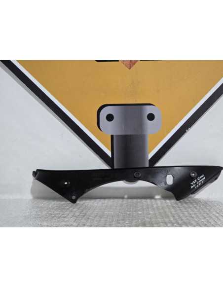 Semicarena Interioara Stanga Yamaha YZF 600 R6 5EB 2000, 5EB2836K0000