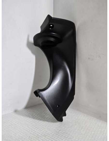 Semicarena Ramair Dreapta Yamaha YZF 600 R6 5EB 2000, 5EB2837M0000