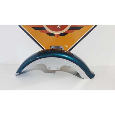 Aripa Fata Harley Davidson FAT BOY - FLSTF - 2003 