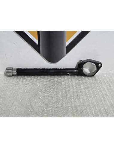 Left Handlebar Yamaha YZF 600 R6 5EB 2000, 5EB261210000 5EB262460000