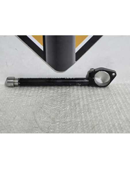 Semighidon Stanga Yamaha YZF 600 R6 5EB 2000, 5EB261210000 5EB262460000