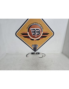 Semnalizari Yamaha YZF 600 R6 5EB 2000, BNB1023