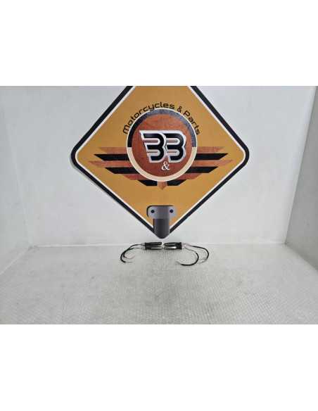 Signals Yamaha YZF 600 R6 5EB 2000, BNB1023