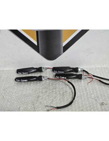 Semnalizari Yamaha YZF 600 R6 5EB 2000, BNB1023