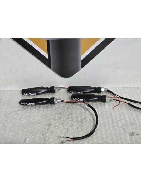 Signals Yamaha YZF 600 R6 5EB 2000, BNB1023