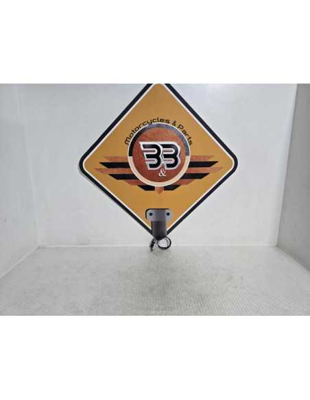 Senzor Frana Spate Yamaha YZF 600 R6 5EB 2000, 3XV825300100