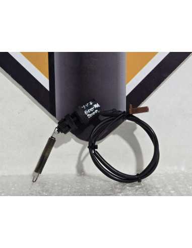 Rear Brake Sensor Yamaha YZF 600 R6 5EB 2000, 3XV825300100