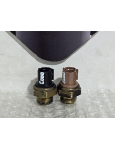 Thermo Switch Yamaha YZF 600 R6 5EB 2000, 5EB825600100 2