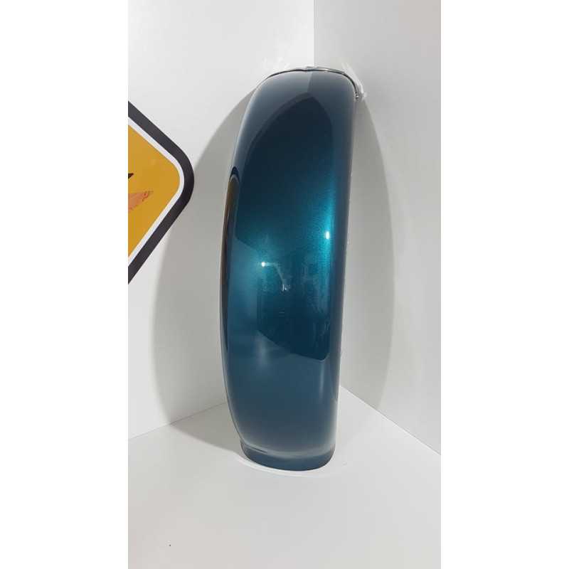 Front Mudguard Fender Harley Davidson FAT BOY - FLSTF - 2003 