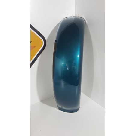 Front Mudguard Fender Harley Davidson FAT BOY - FLSTF - 2003 