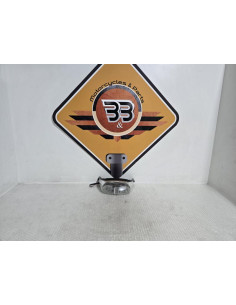 Stop Frana Yamaha YZF 600 R6 5EB 2000, BNB1024