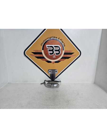 Stop Frana Yamaha YZF 600 R6 5EB 2000, BNB1024