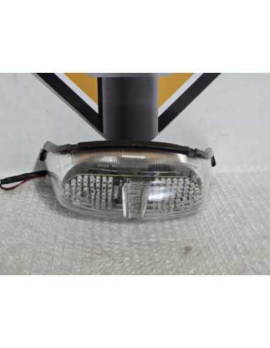 Taillight Yamaha YZF 600 R6 5EB 2000, BNB1024