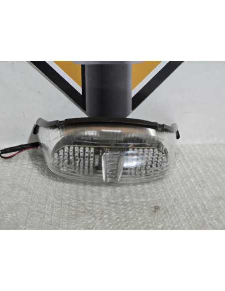 Taillight Yamaha YZF 600 R6 5EB 2000, BNB1024