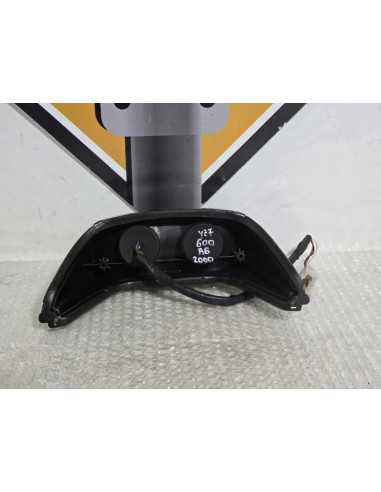 Taillight Yamaha YZF 600 R6 5EB 2000, BNB1024
