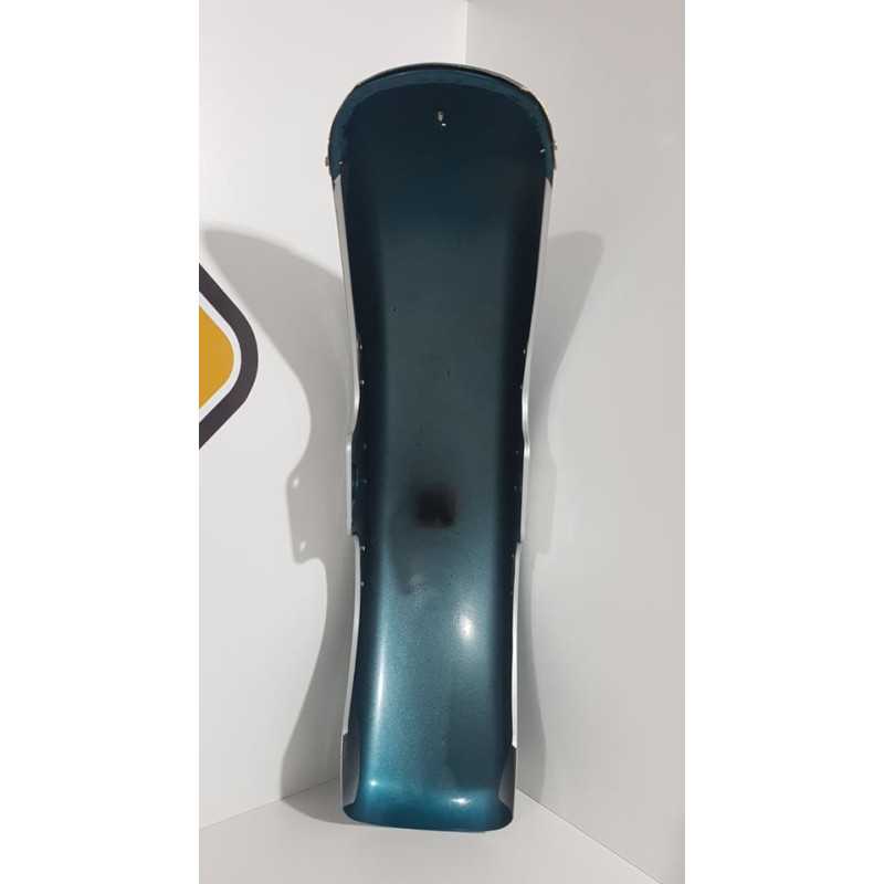 Aripa Fata Harley Davidson FAT BOY - FLSTF - 2003 