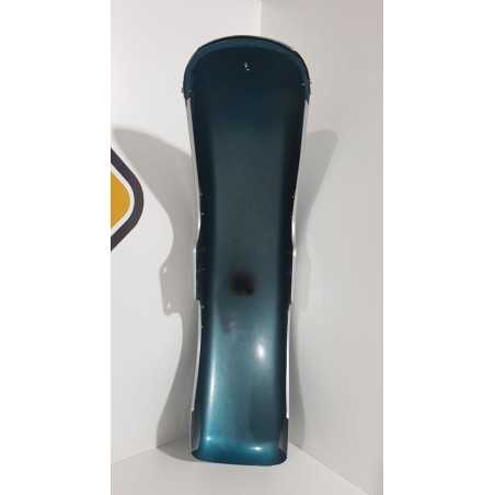 Front Mudguard Fender Harley Davidson FAT BOY - FLSTF - 2003 