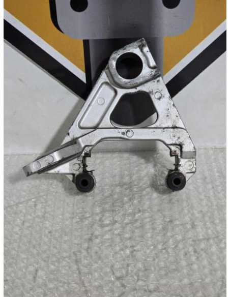 Rear Brake Caliper Bracket Yamaha YZF 600 R6 5EB 2000, BNB1025 Rear Brake Caliper Bracket Yamaha YZF 600 R6 5EB 2000, BNB1025