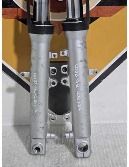 Telescoape Yamaha YZF 600 R6 5EB 2000, 5EB2310200 5EB231030000