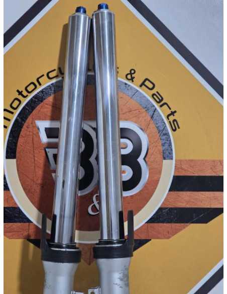 Front Forks Yamaha YZF 600 R6 5EB 2000, 5EB2310200 5EB231030000