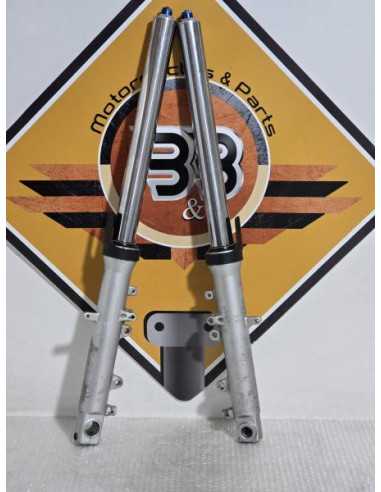 Telescoape Yamaha YZF 600 R6 5EB 2000, 5EB2310200 5EB231030000