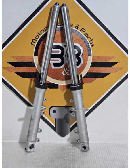 Telescoape Yamaha YZF 600 R6 5EB 2000, 5EB2310200 5EB231030000