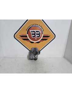 Baie Ulei Yamaha YZF 600 R6 5EB 2000, 5EB134170000