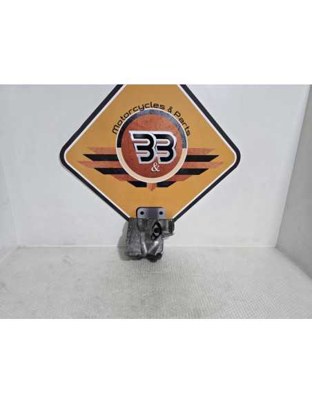 Baie Ulei Yamaha YZF 600 R6 5EB 2000, 5EB134170000