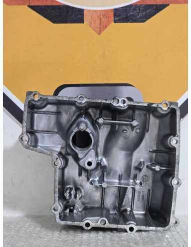 Baie Ulei Yamaha YZF 600 R6 5EB 2000, 5EB134170000