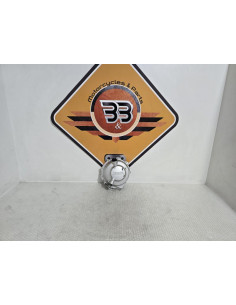 Clutch Cover Yamaha YZF 600 R6 5EB 2000, 5EB154210100