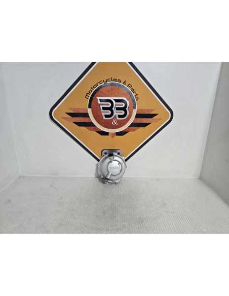 Capac Ambreiaj Yamaha YZF 600 R6 5EB 2000, 5EB154210100
