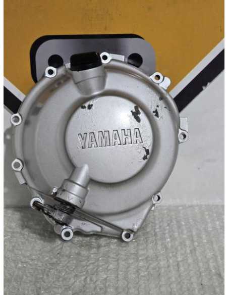 Capac Ambreiaj Yamaha YZF 600 R6 5EB 2000, 5EB154210100
