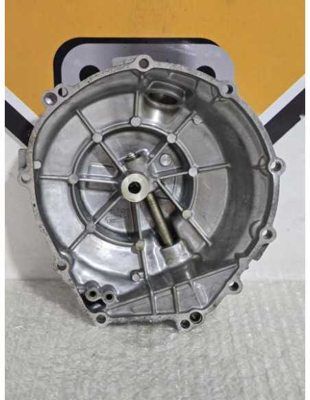 Clutch Cover Yamaha YZF 600 R6 5EB 2000, 5EB154210100