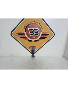 Transition Fiting Water Yamaha YZF 600 R6 5EB 2000, 5EB124690000