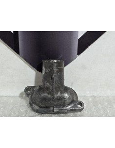 Transition Fiting Water Yamaha YZF 600 R6 5EB 2000, 5EB124690000 2