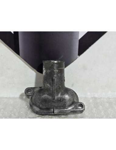 Transition Fiting Water Yamaha YZF 600 R6 5EB 2000, 5EB124690000