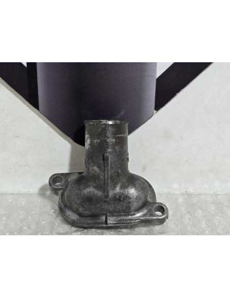 Capac Apa Motor Yamaha YZF 600 R6 5EB 2000, 5EB124690000