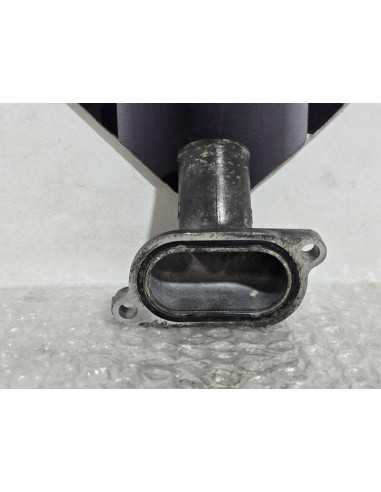 Transition Fiting Water Yamaha YZF 600 R6 5EB 2000, 5EB124690000