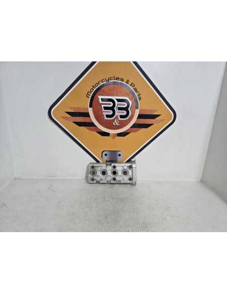 Cylinder Head Cover Yamaha YZF 600 R6 5EB 2000, 5EB111910000