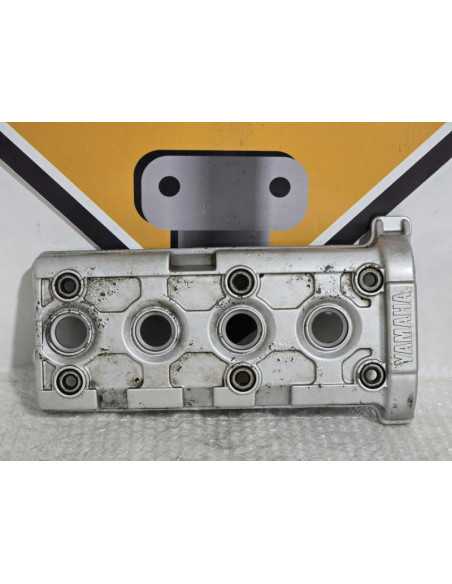 Cylinder Head Cover Yamaha YZF 600 R6 5EB 2000, 5EB111910000