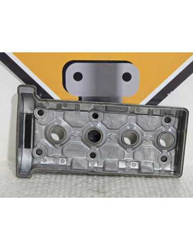Capac Chiuloasa Yamaha YZF 600 R6 5EB 2000, 5EB111910000