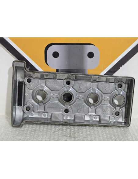 Capac Chiuloasa Yamaha YZF 600 R6 5EB 2000, 5EB111910000