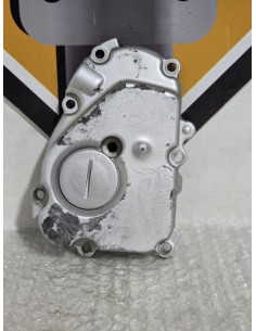 Capac Distributie Yamaha YZF 600 R6 5EB 2000, 5EB154160000 2