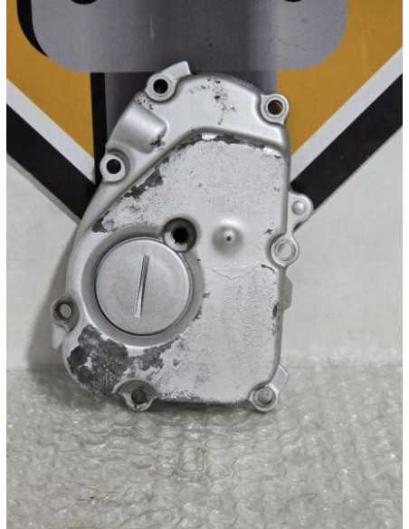 Capac Distributie Yamaha YZF 600 R6 5EB 2000, 5EB154160000