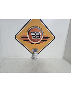 Capac Distributie Yamaha YZF 600 R6 5EB 2000, 5EB154160000