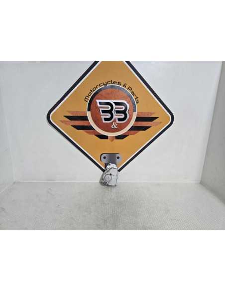 Capac Distributie Yamaha YZF 600 R6 5EB 2000, 5EB154160000