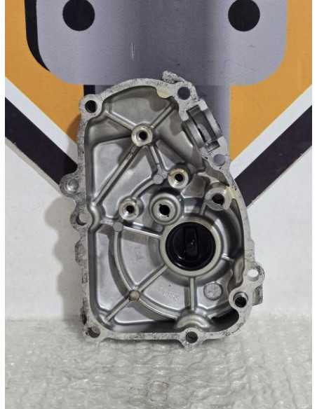 Capac Distributie Yamaha YZF 600 R6 5EB 2000, 5EB154160000