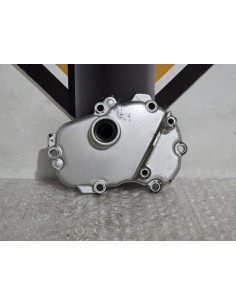 Capac Interior Transmisie Yamaha YZF 600 R6 5EB 2000, 5EB154250000 2